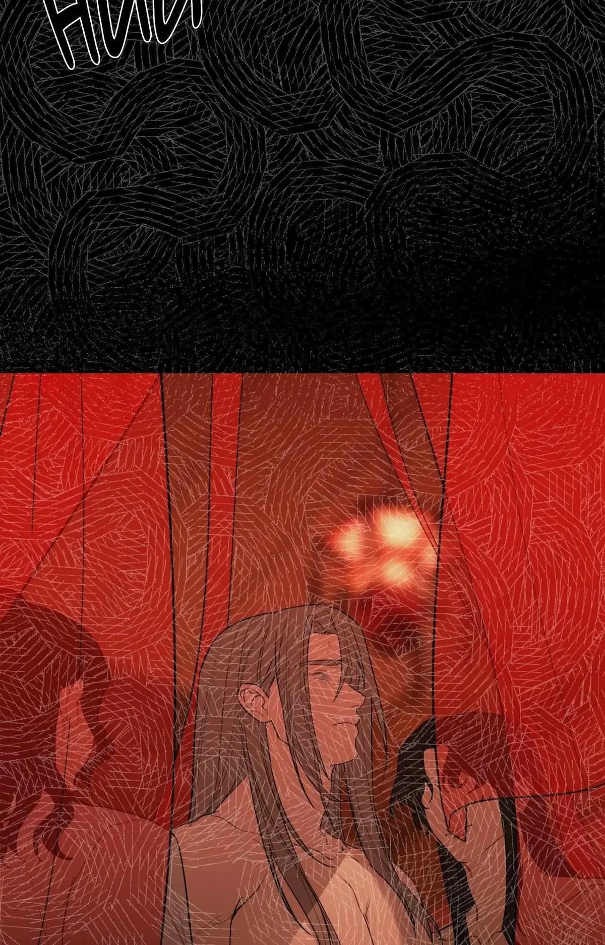 Chapter 16, page 36