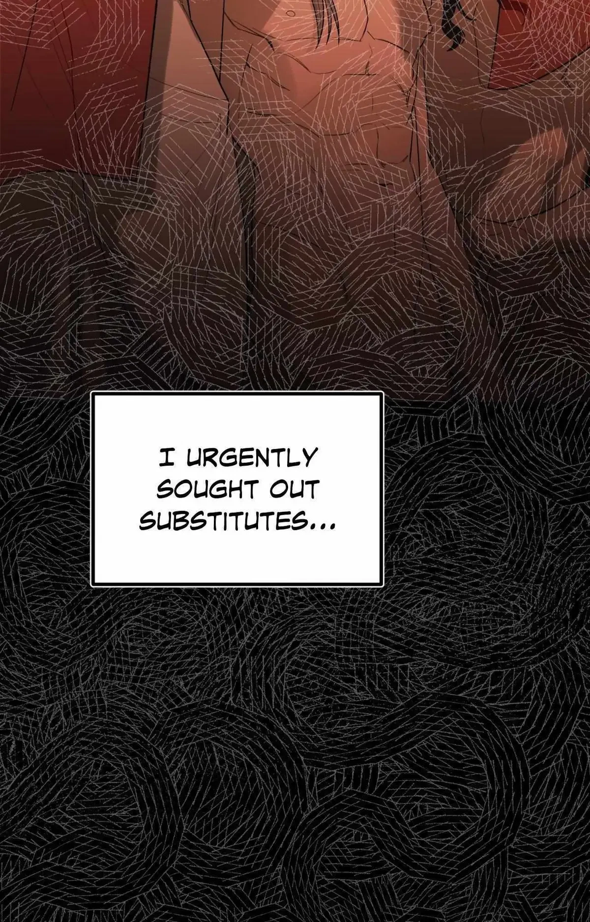 Chapter 16, page 37
