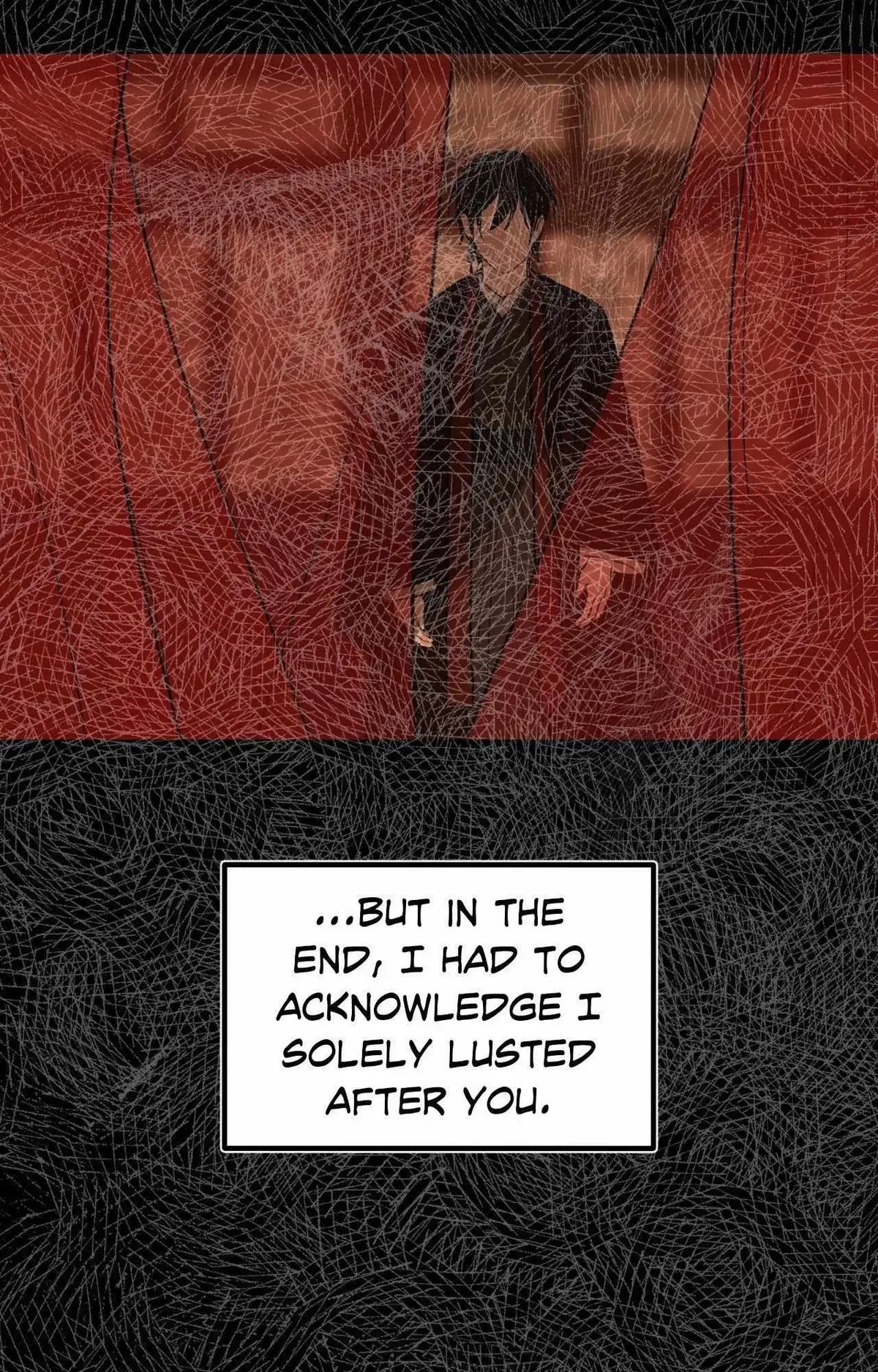Chapter 16, page 38