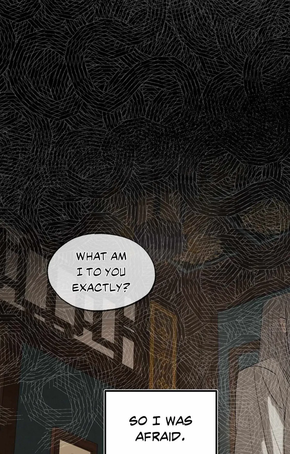 Chapter 16, page 39