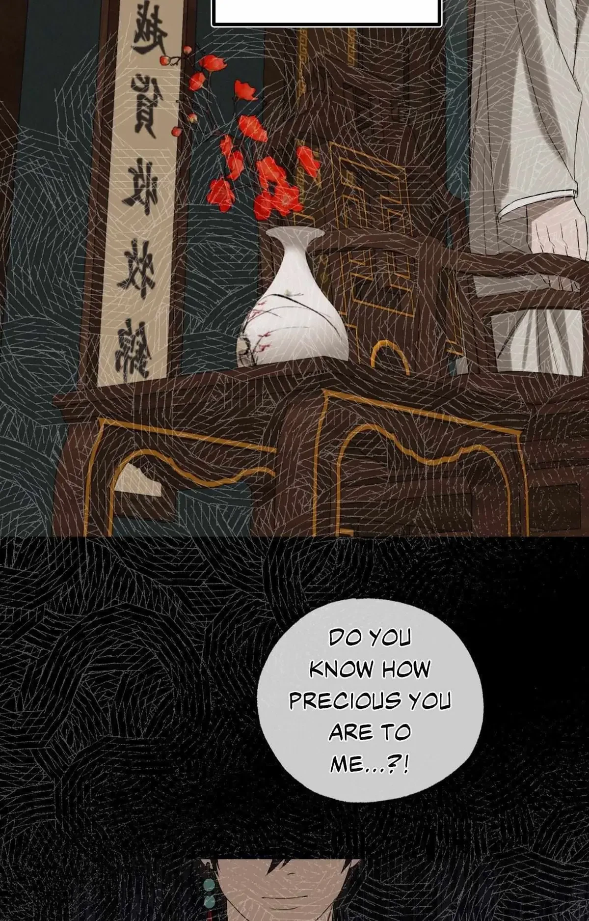 Chapter 16, page 40