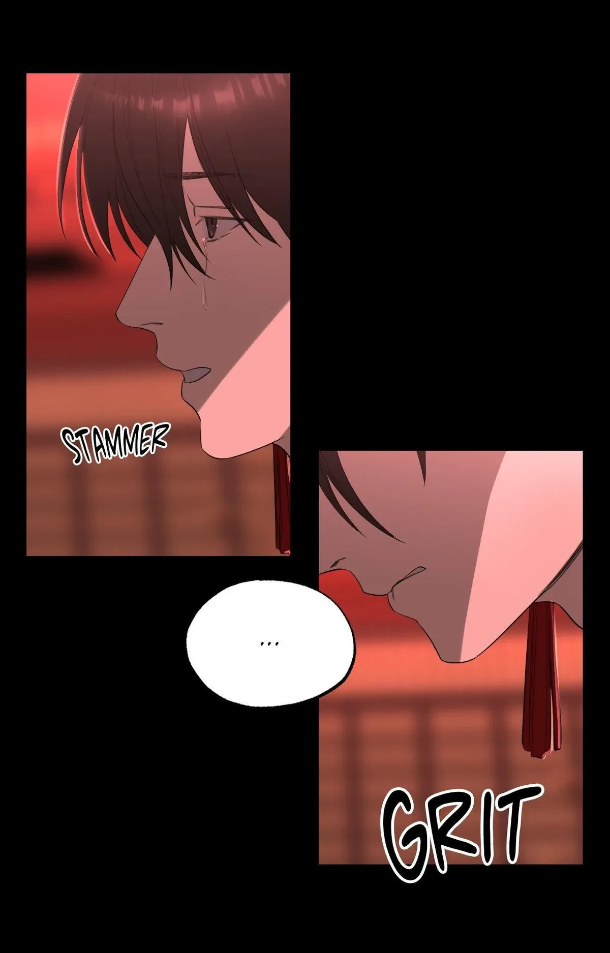 Chapter 16, page 46