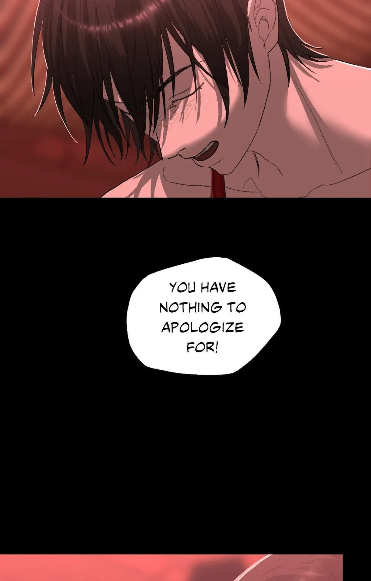 Chapter 16, page 49