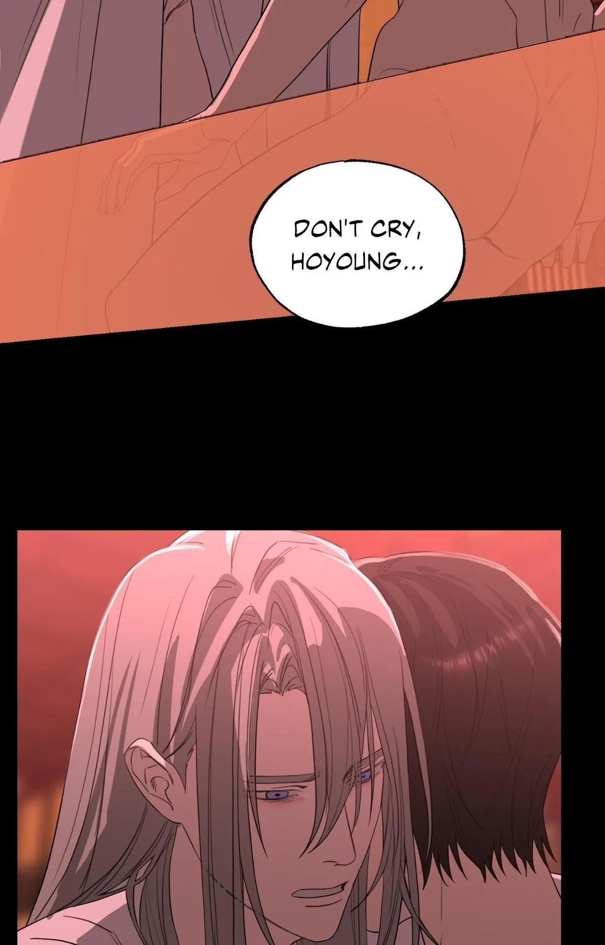 Chapter 16, page 52