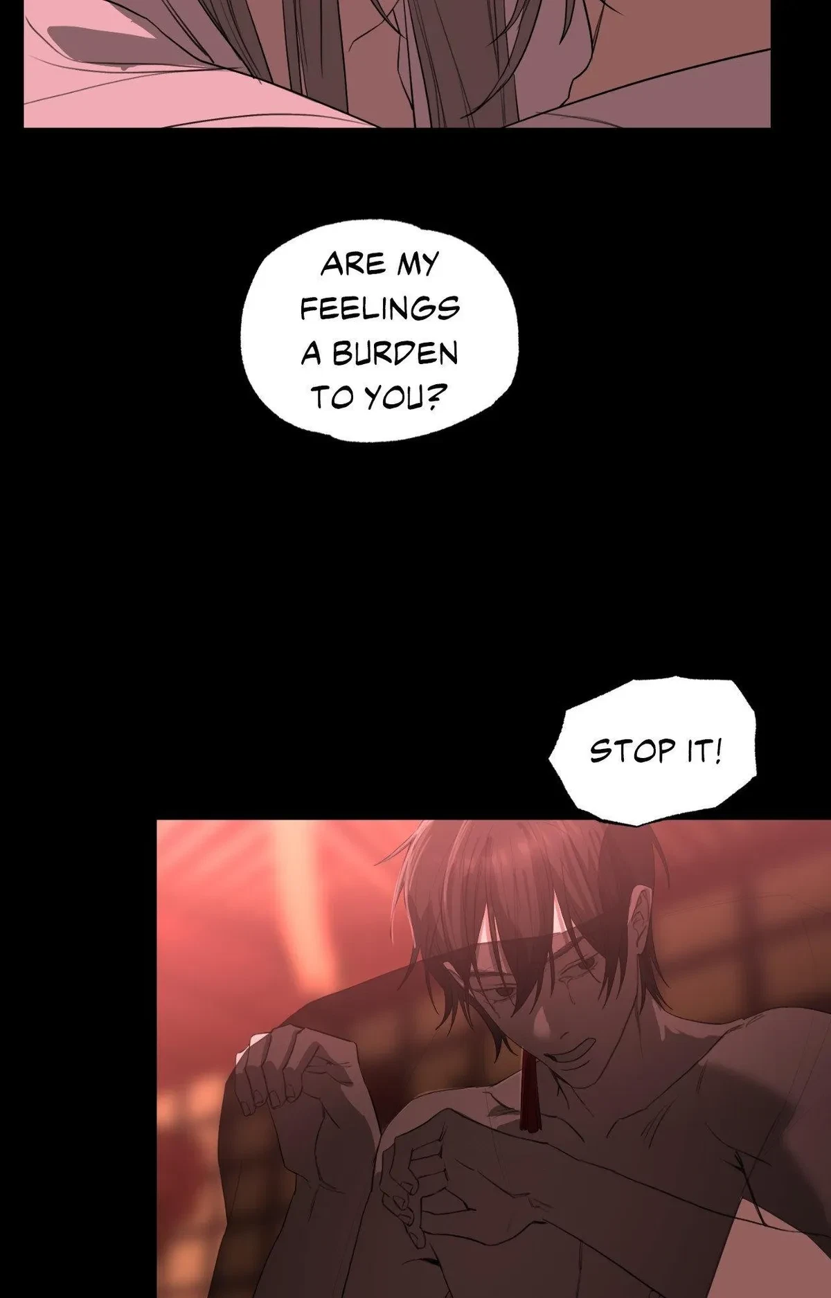 Chapter 16, page 53