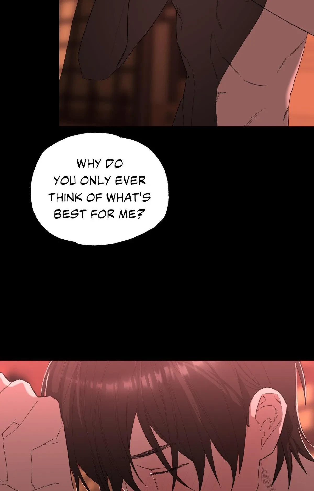 Chapter 16, page 54