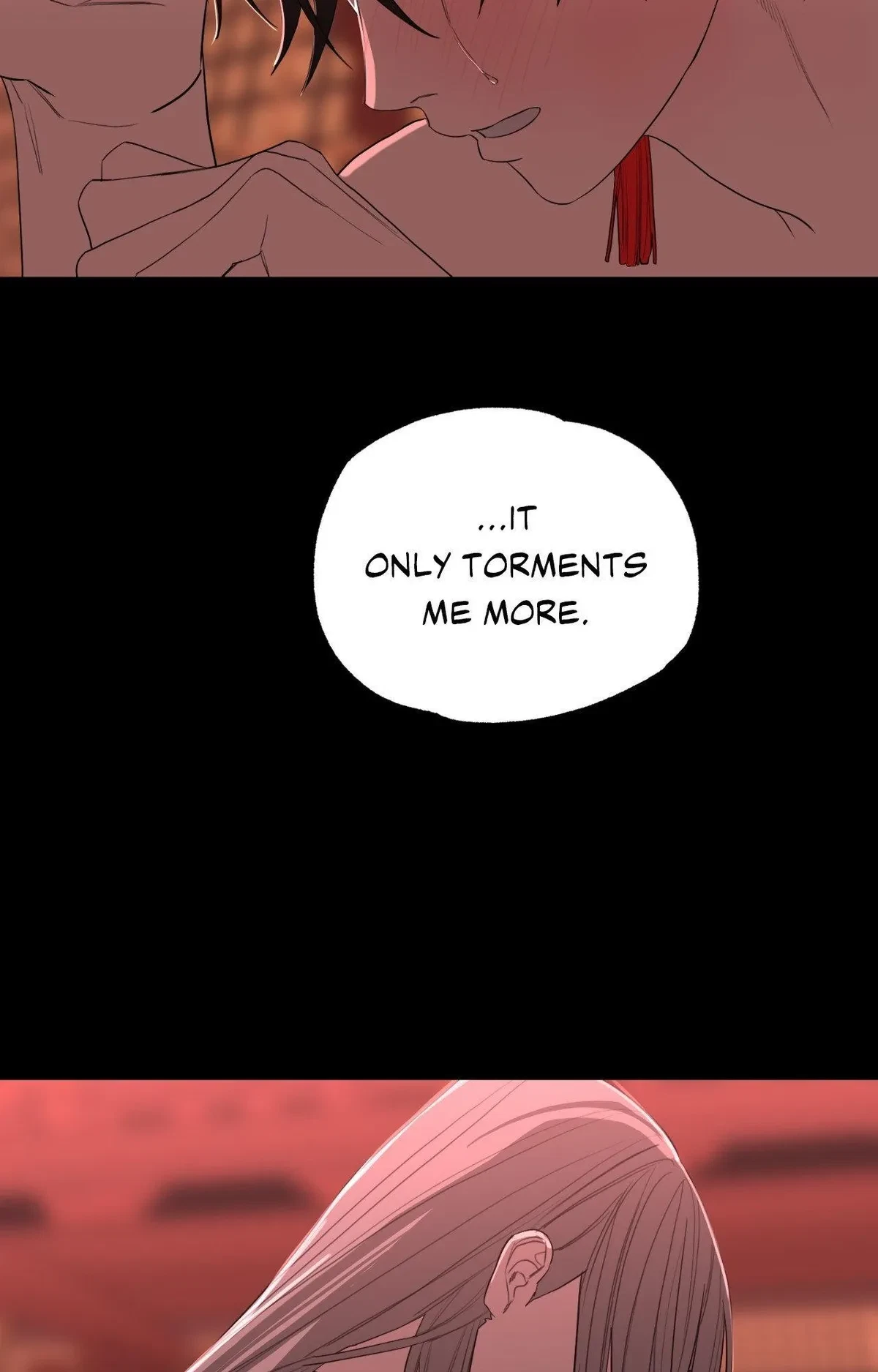 Chapter 16, page 55