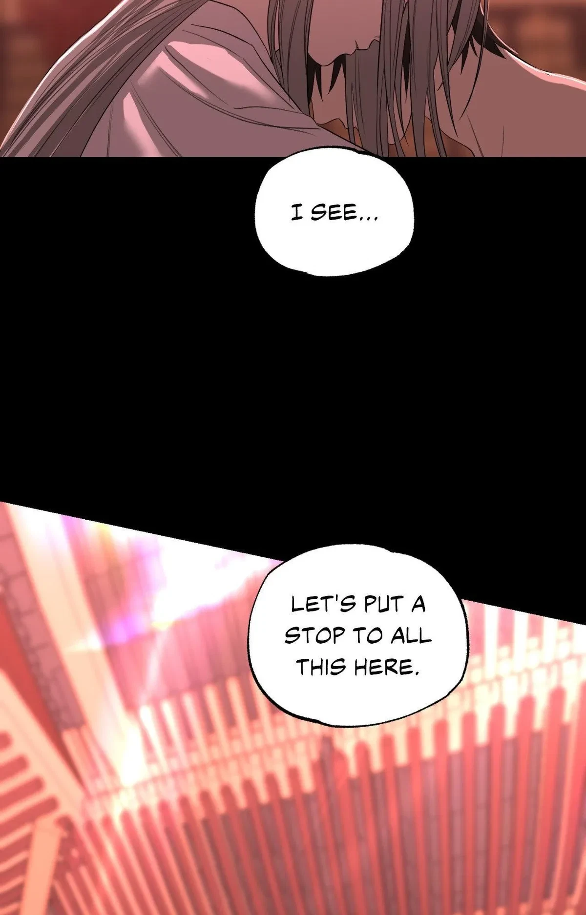 Chapter 16, page 56