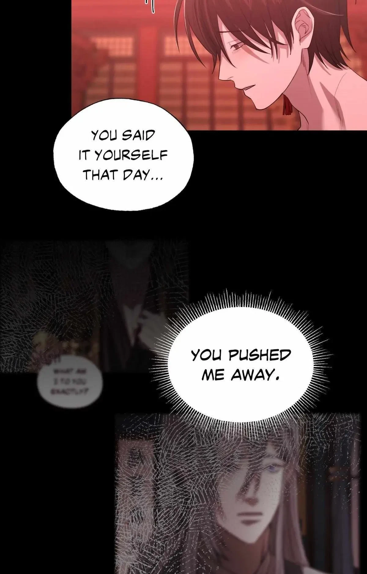 Chapter 16, page 6