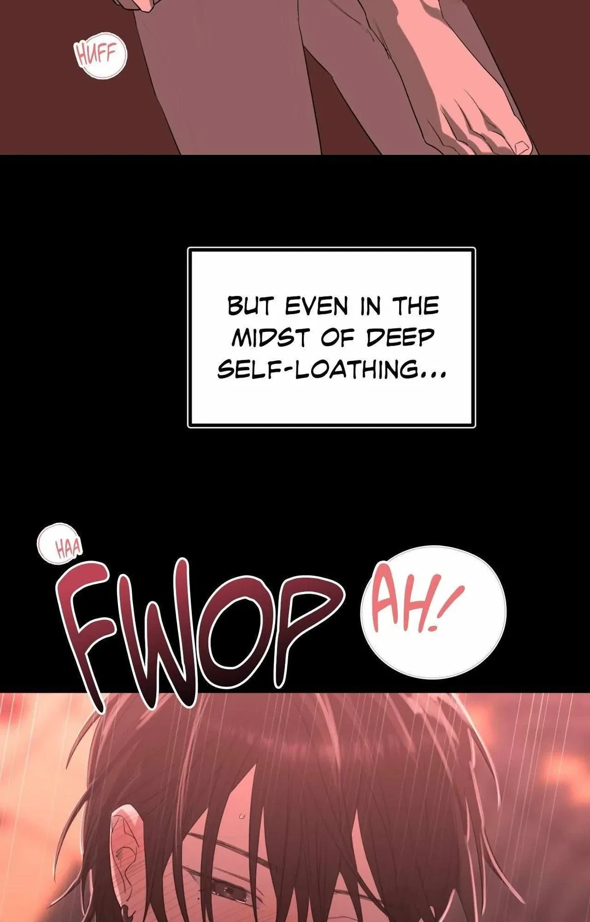 Chapter 16, page 66
