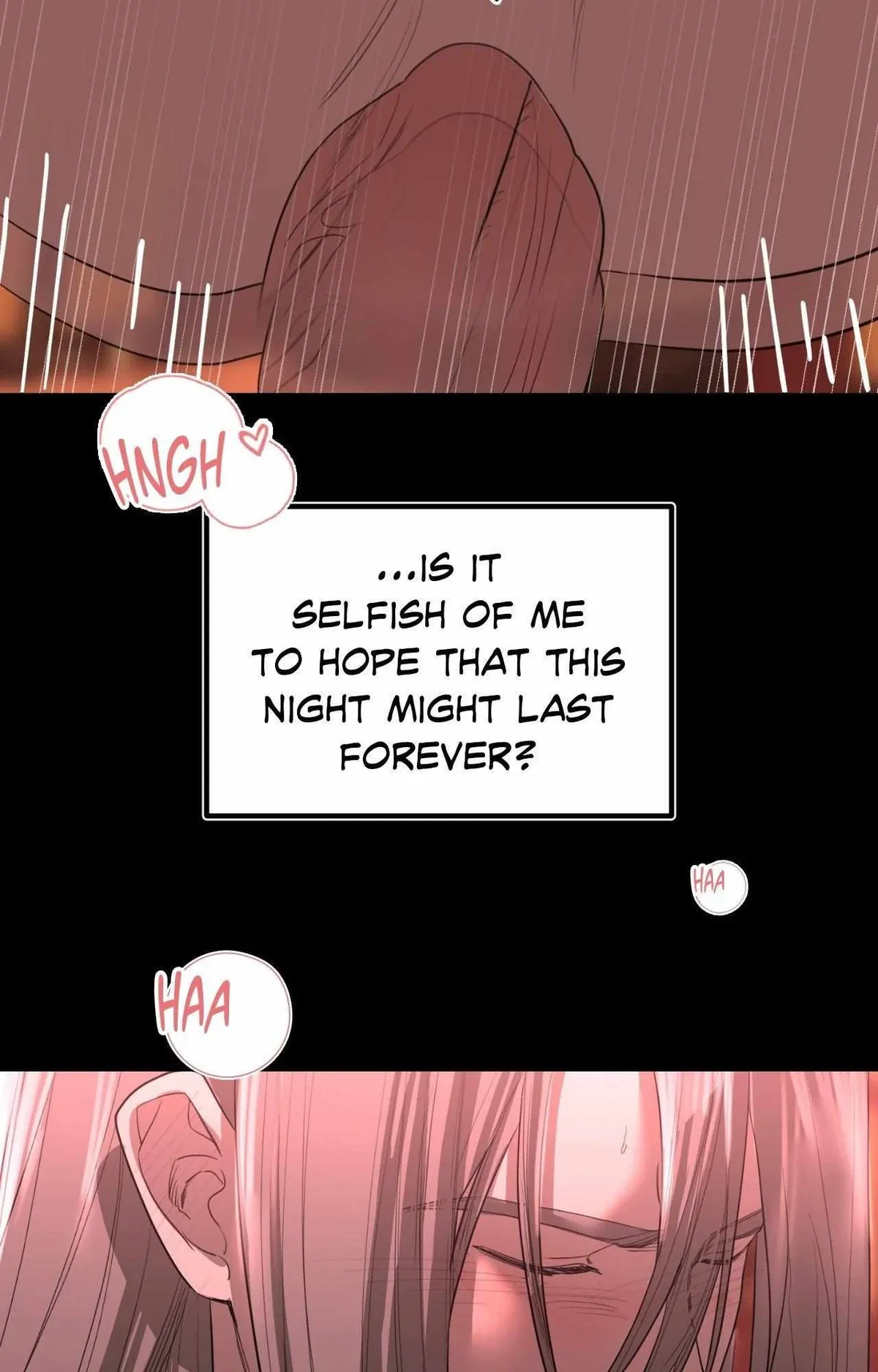 Chapter 16, page 68