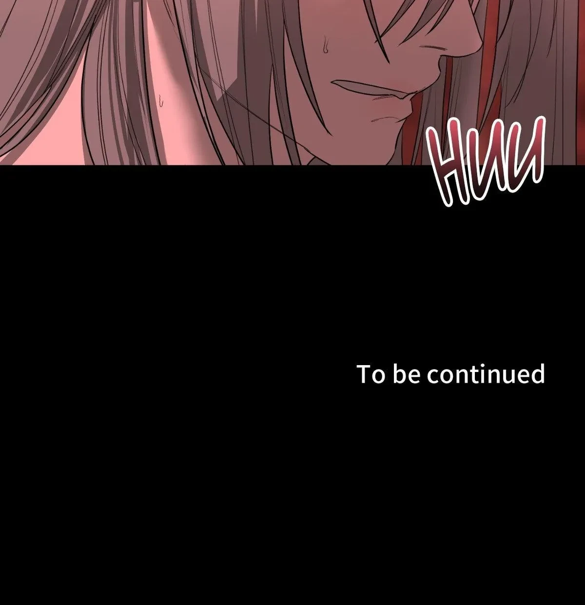 Chapter 16, page 69