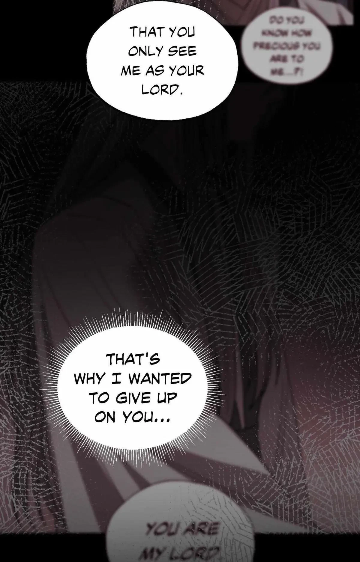 Chapter 16, page 7