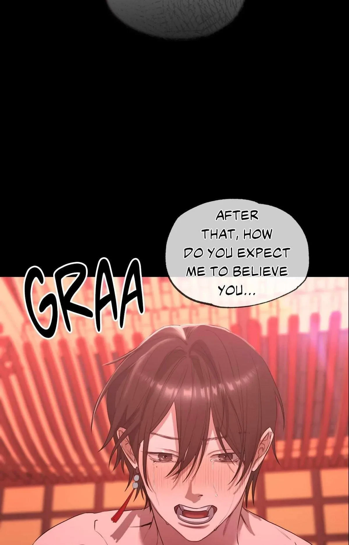 Chapter 16, page 8