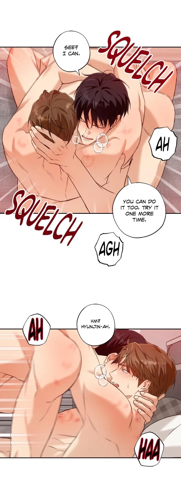 Chapter 46, page 10