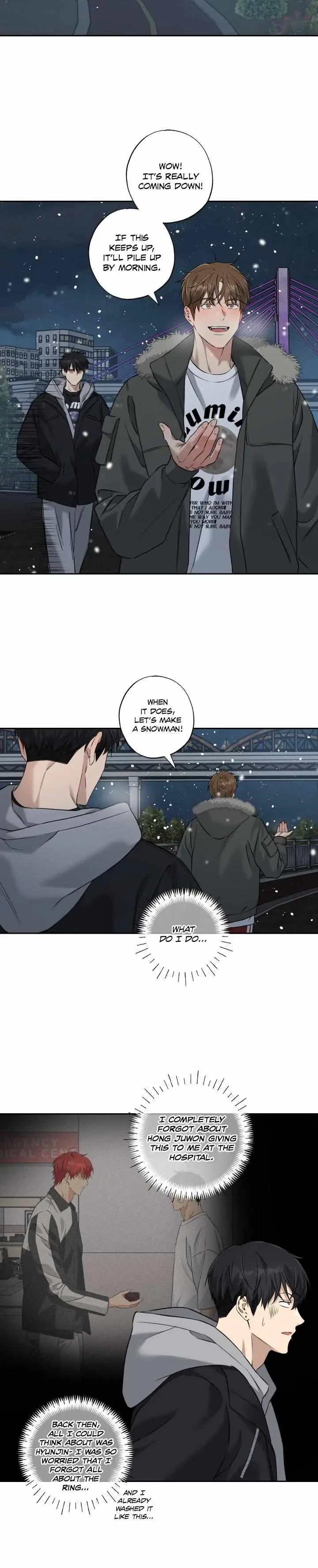 Chapter 46, page 16