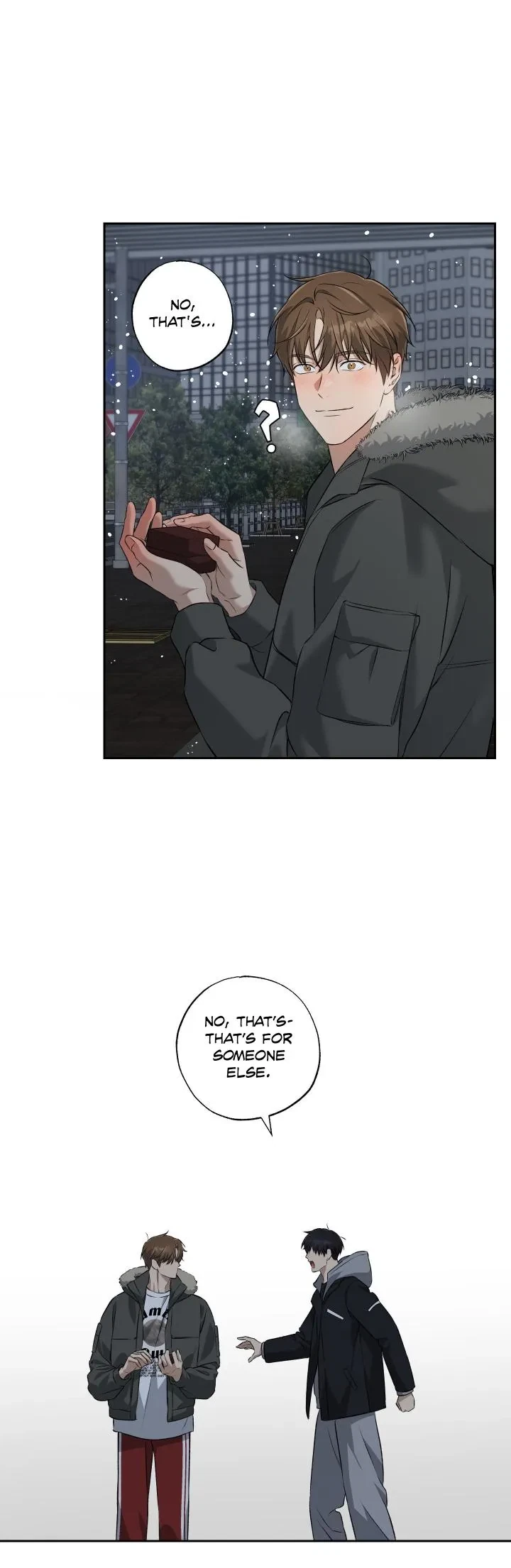 Chapter 46, page 18