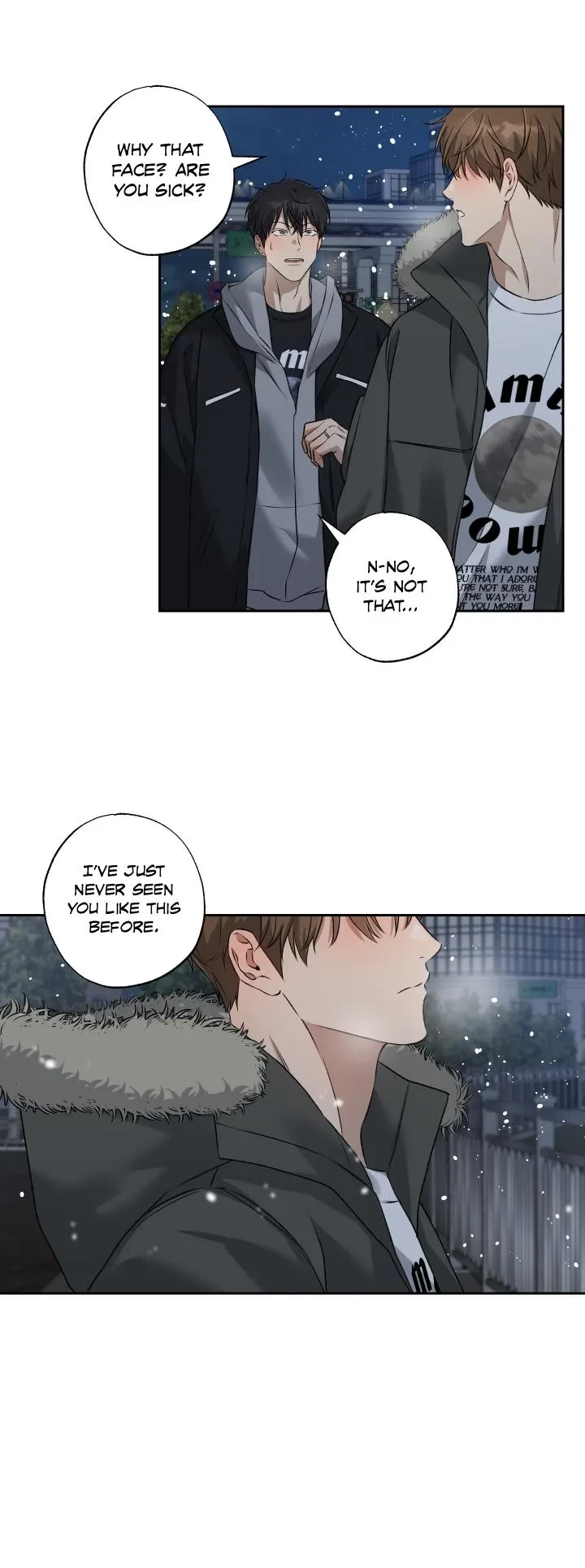 Chapter 46, page 21