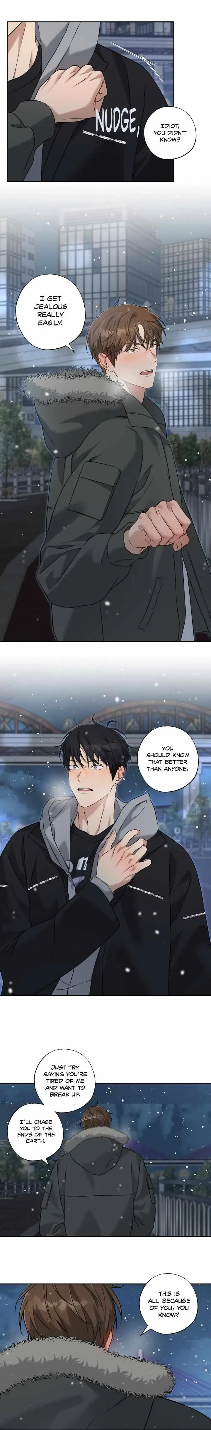 Chapter 46, page 22