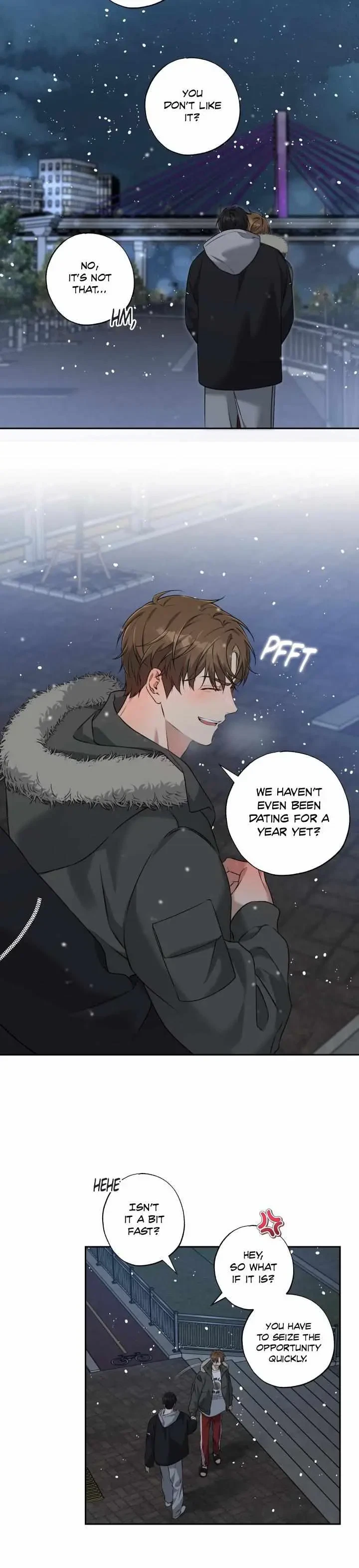 Chapter 46, page 24