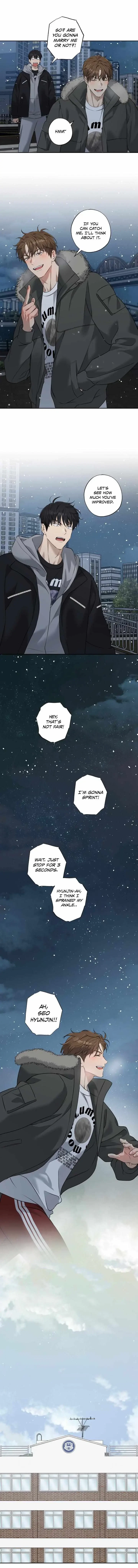 Chapter 46, page 25