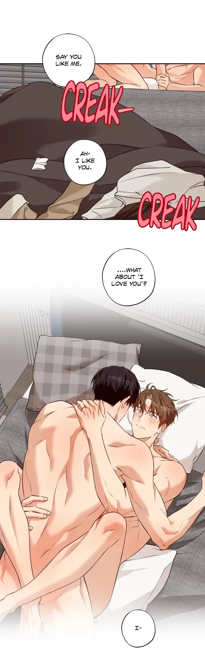 Chapter 46, page 7