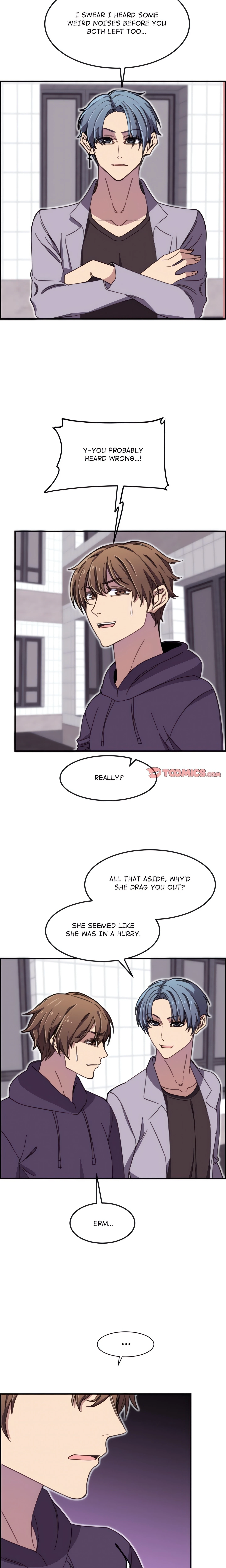 Chapter 15, page 10