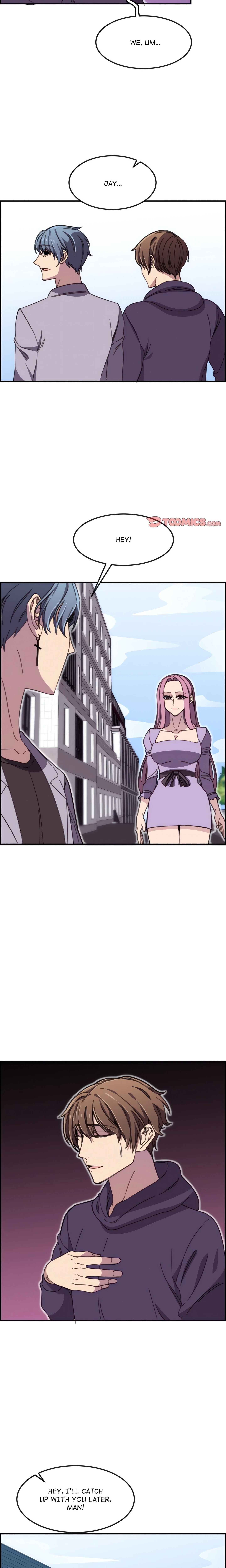 Chapter 15, page 11