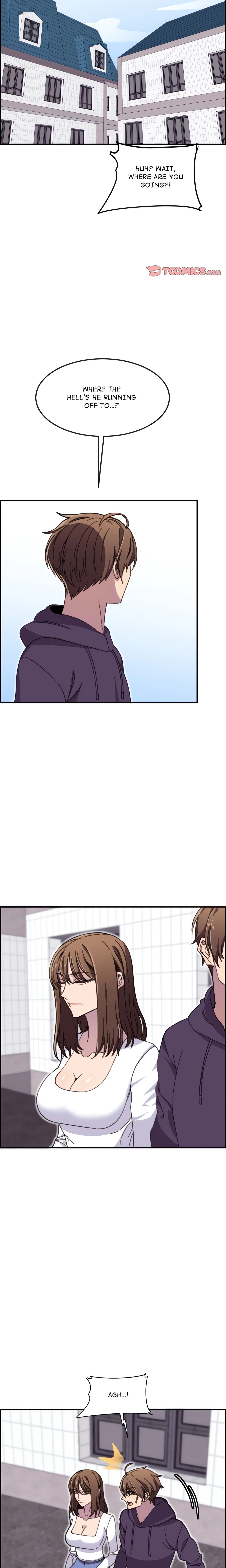 Chapter 15, page 12