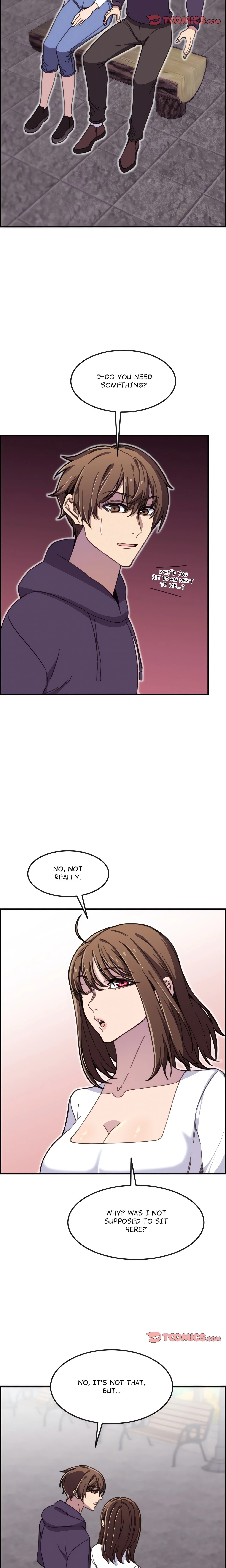 Chapter 15, page 13