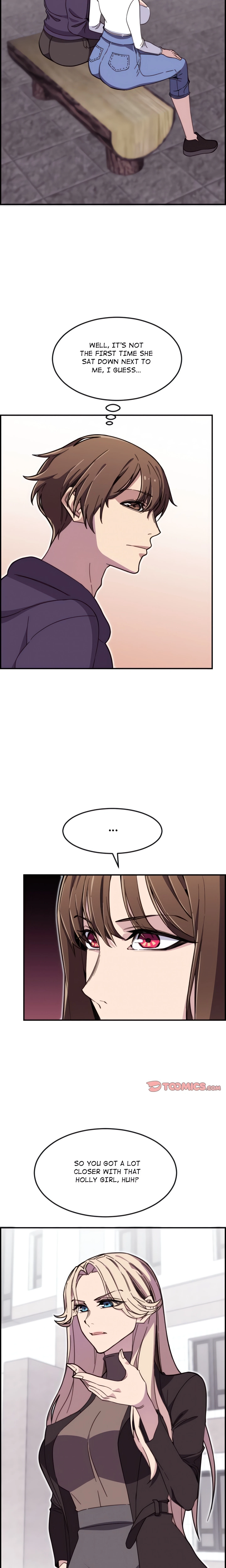 Chapter 15, page 14