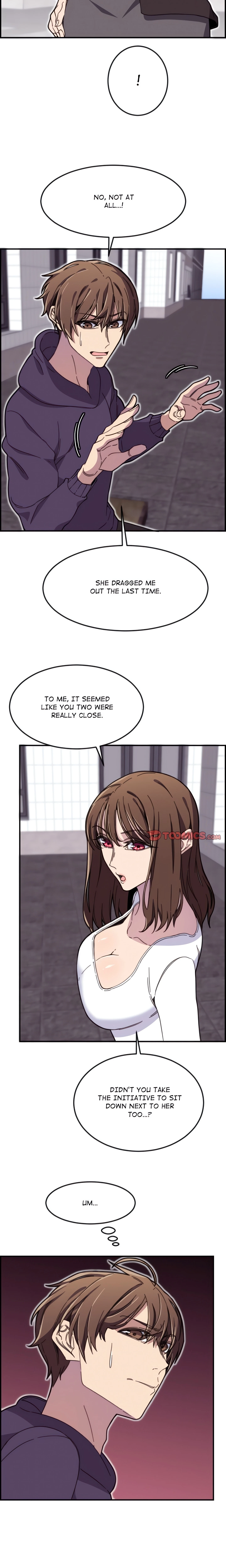Chapter 15, page 15