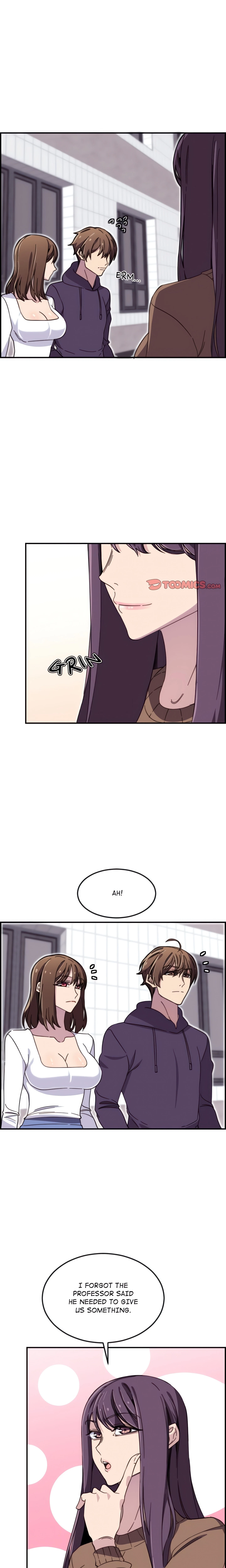 Chapter 15, page 16