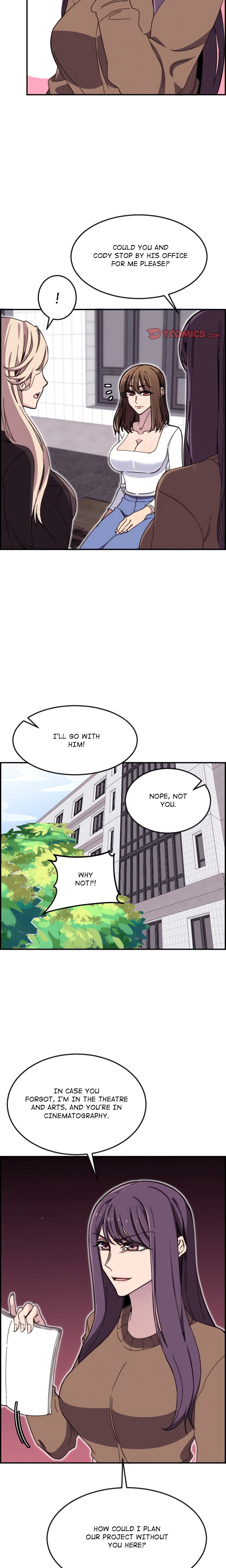Chapter 15, page 17