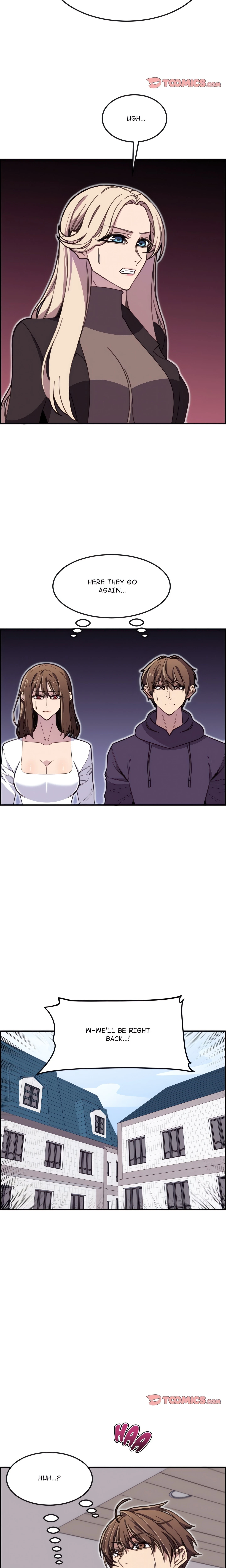 Chapter 15, page 18
