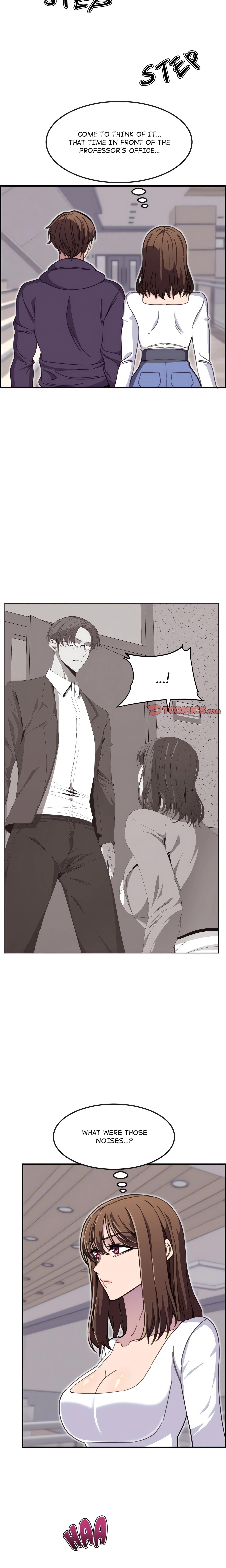 Chapter 15, page 5