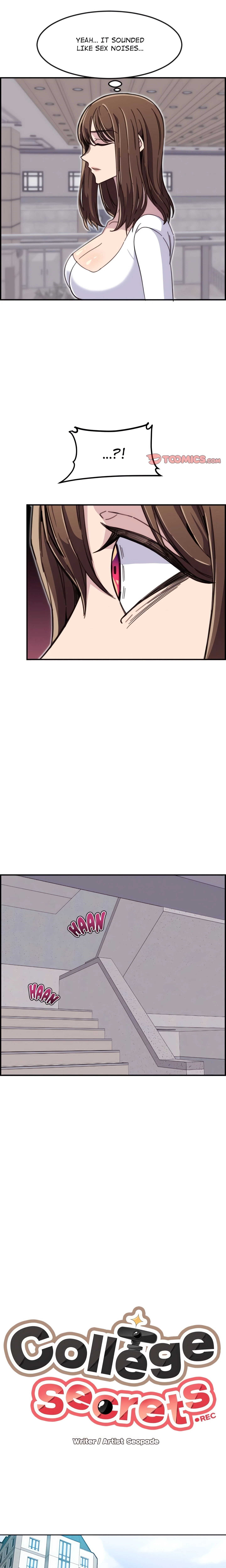 Chapter 15, page 6