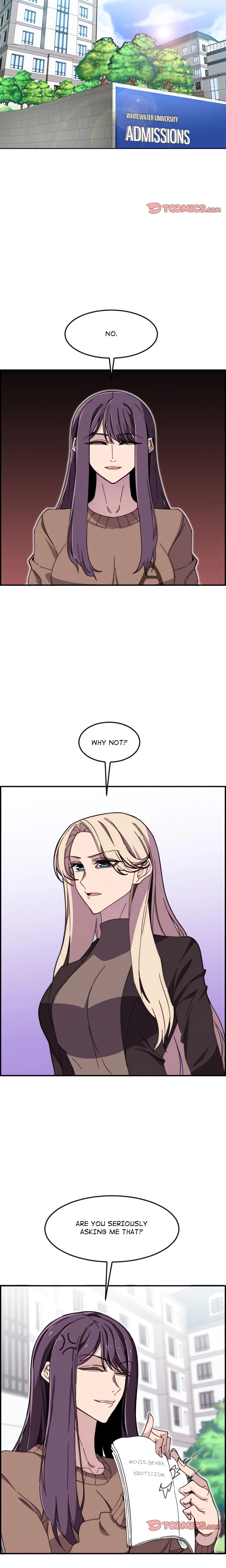 Chapter 15, page 7