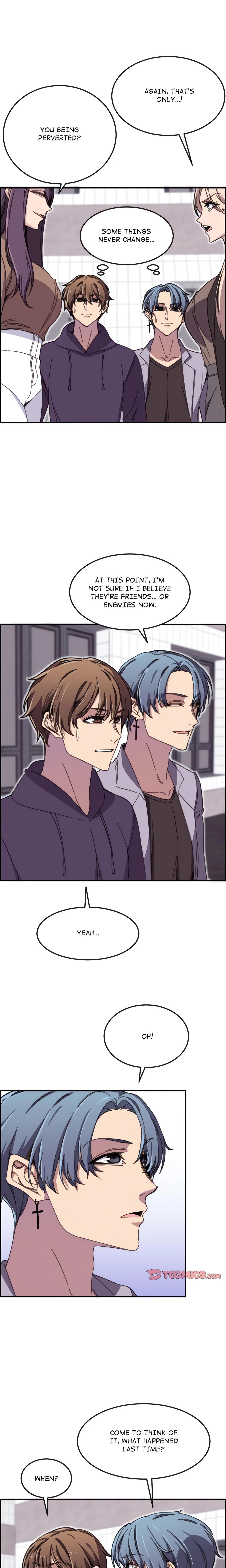 Chapter 15, page 8
