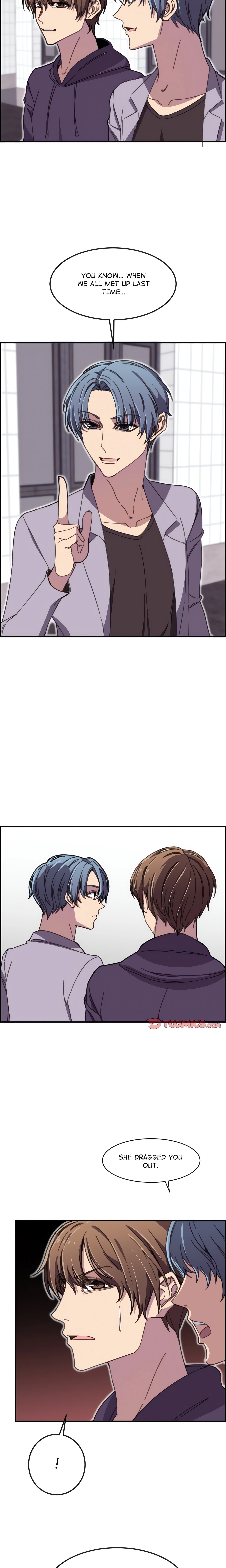 Chapter 15, page 9