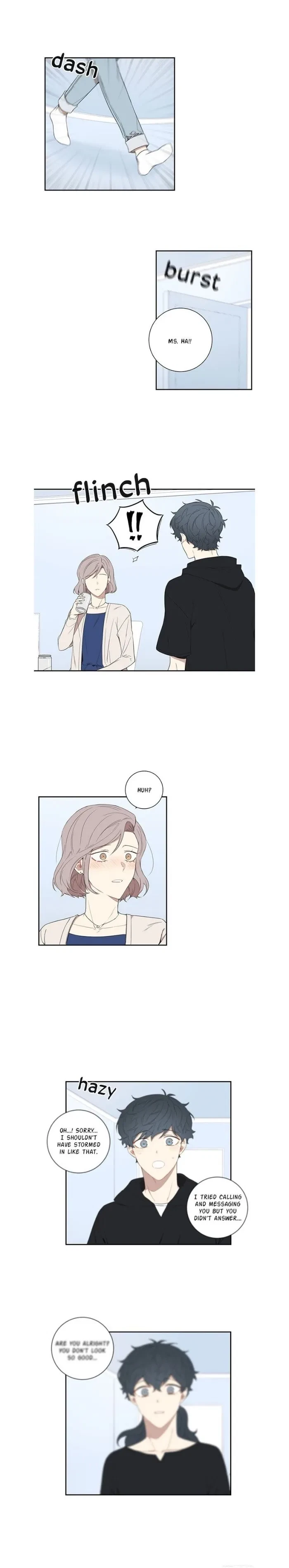 Chapter 58, page 11