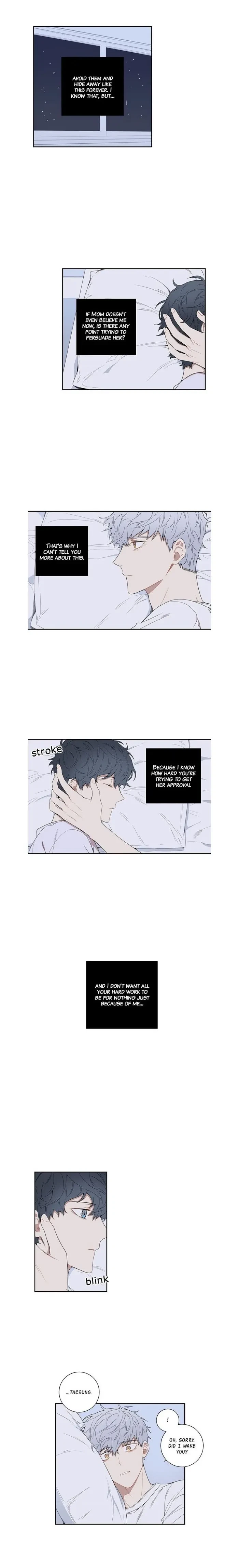 Chapter 58, page 6