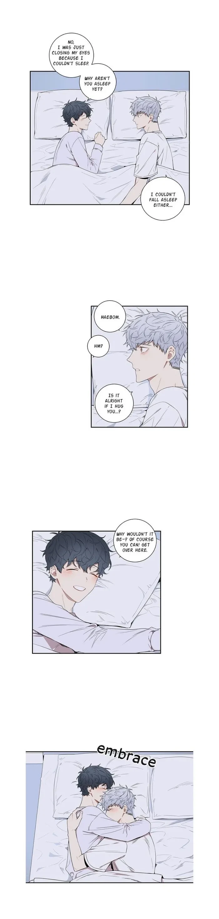 Chapter 58, page 7