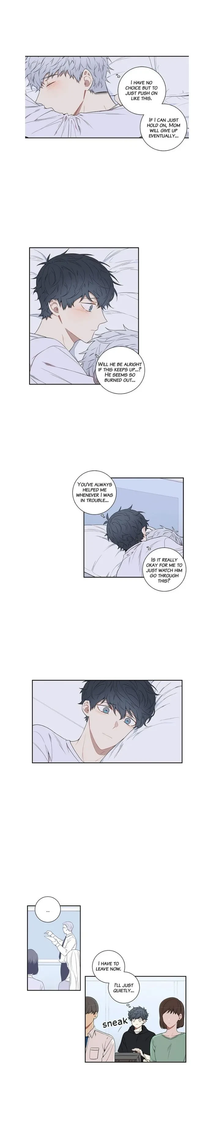 Chapter 58, page 8