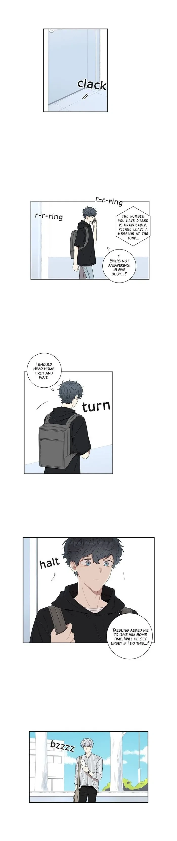 Chapter 58, page 9
