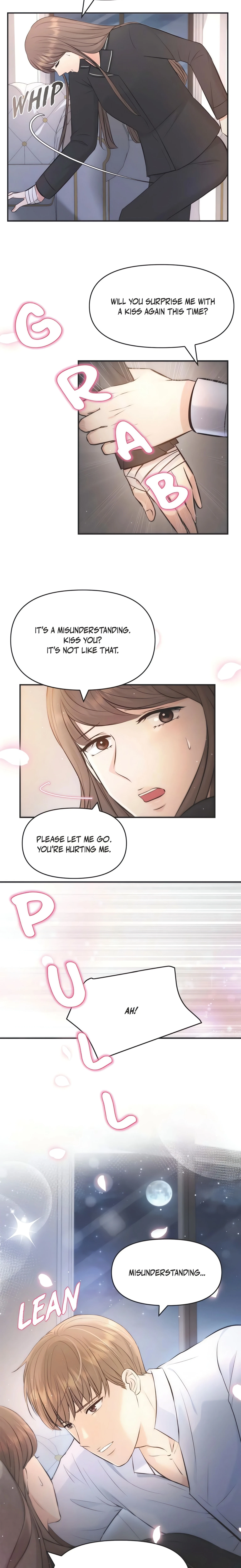 Chapter 42, page 10