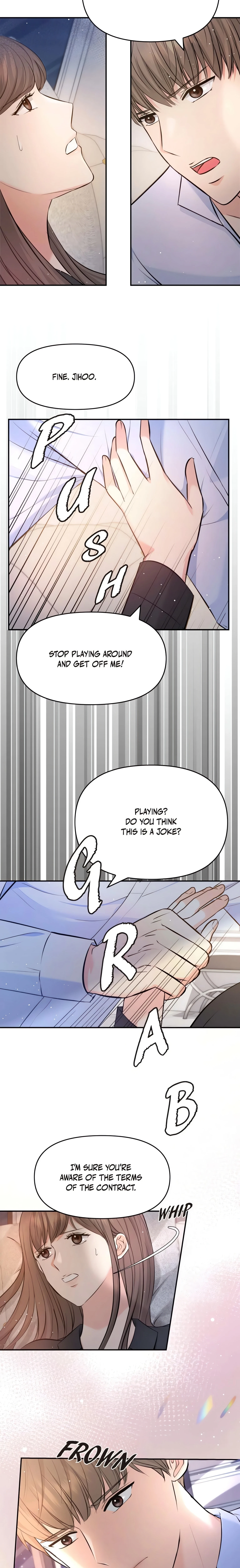 Chapter 42, page 12