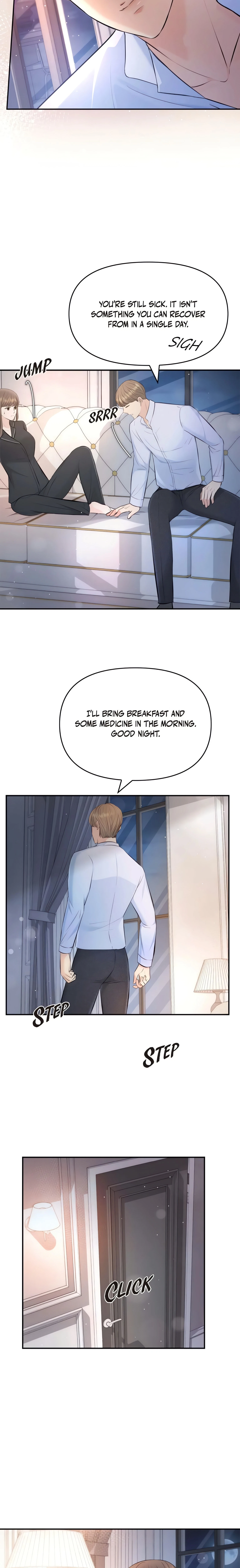 Chapter 42, page 13