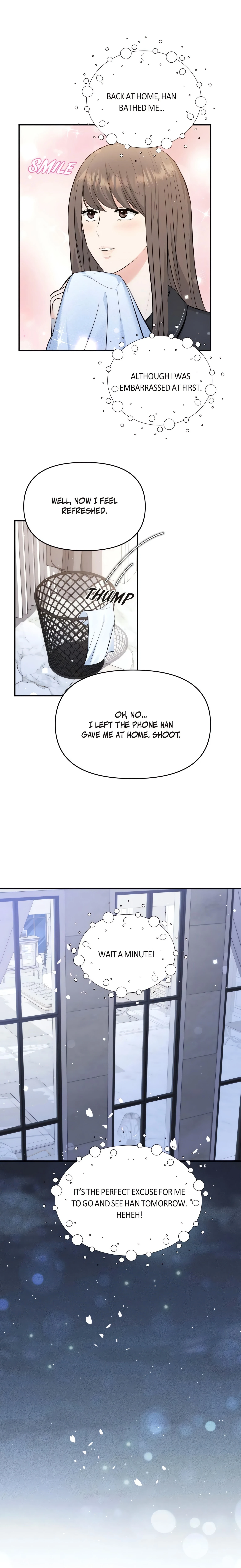 Chapter 42, page 15
