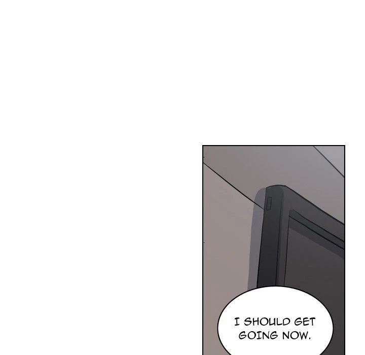 Chapter 3, page 10